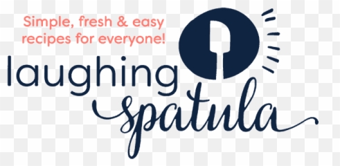 Sheet Pan Fajitas At Laughing Spatula - Calligraphy Emoji,Messed Up Laughing Emoji