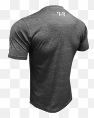 Kentucky Wrestling T - Active Shirt Emoji
