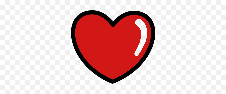 Gtsport Decal Search Engine - Hand Sanitizer Clipart Blue Circle Emoji,Pounding Heart Emoji