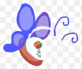 New Emojis Emotion Teaser Snowerfly - Clip Art