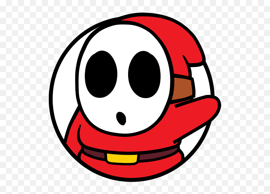 Klunsgod On Twitter Alright Here We Go - Shy Guy Png Emoji,Afraid Emoticon