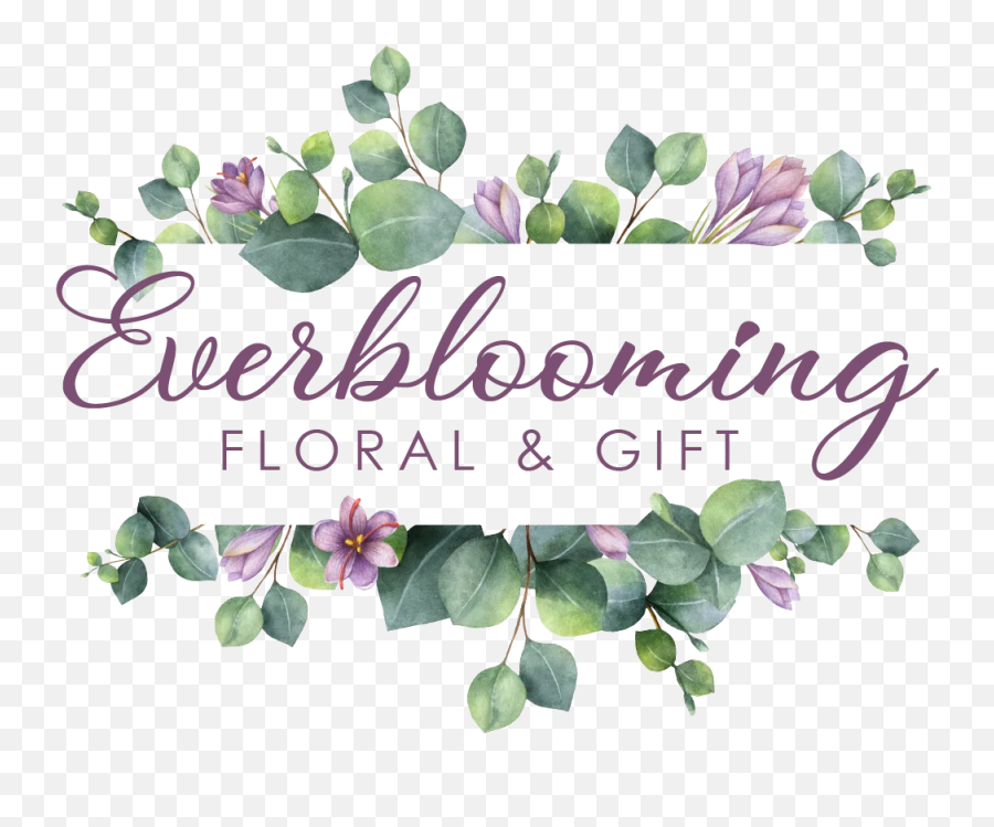 Rose Garden In Yorba Linda Ca Everblooming Floral U0026 Gift - You Re Not Fighting This Alone Emoji,Rosh Hashanah Emoji