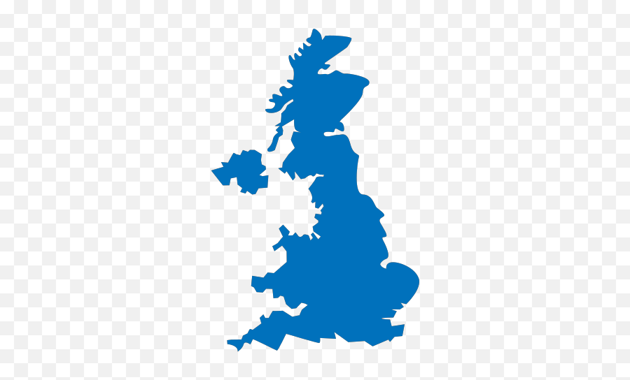 Panamag Uk Flag Png Svg Clip Art For - United Kingdom Png Map Emoji,French Flag Chicken Emoji