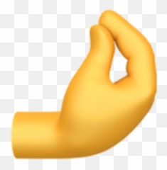 9 Horny Emoji From Ios 142 To Upgrade Your Sexting Game - All New Emojis,Sex Emoji