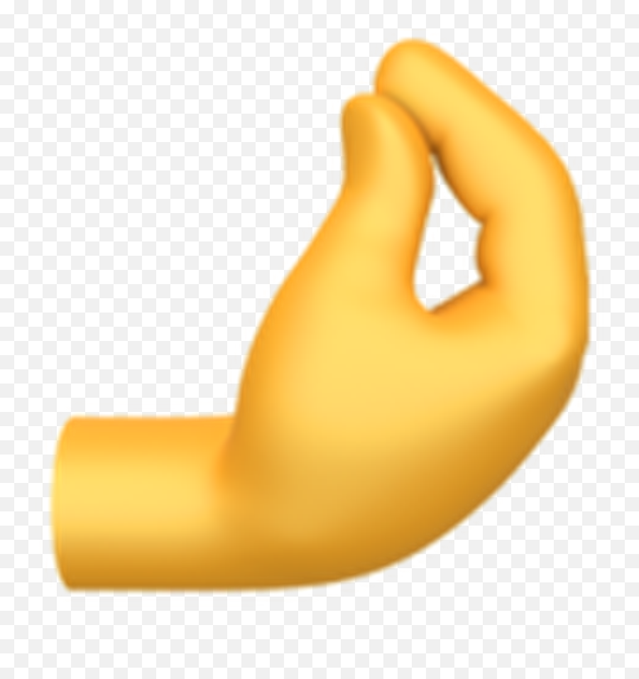 9 Horny Emoji From Ios 142 To Upgrade Your Sexting Game - All New Emojis,Sex Emoji