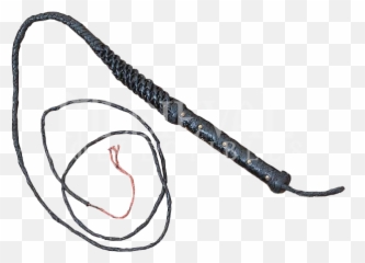 Bull Whip Clipart Png Library Of - Emoji