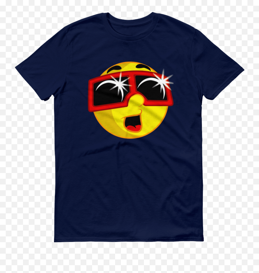 Solar Eclipse Eclipse T Shirt - Protect Black Women At All Costs Emoji,Eclipse Emoji