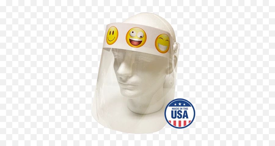 Personal Protective Equipment - American Paper Optics Emoji,Band Aid Emoji