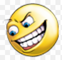 Facepalm - Happy Emoji