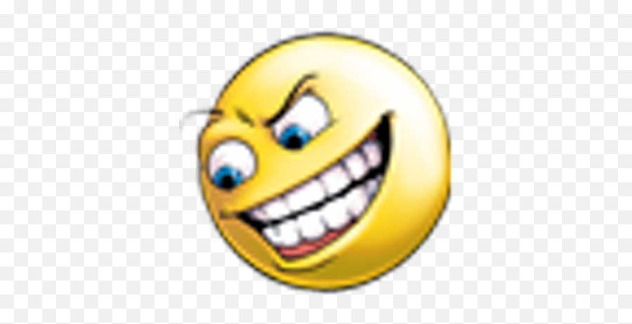 Facepalm - Happy Emoji,Facepalm Emoticon