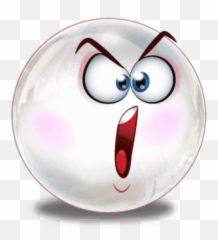 Emoji PNG and vectors for Free Download - DLPNGcom Happy