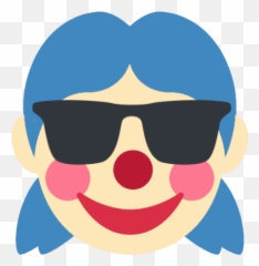 Free transparent discord emoji png images, page 2 - emojipng.com