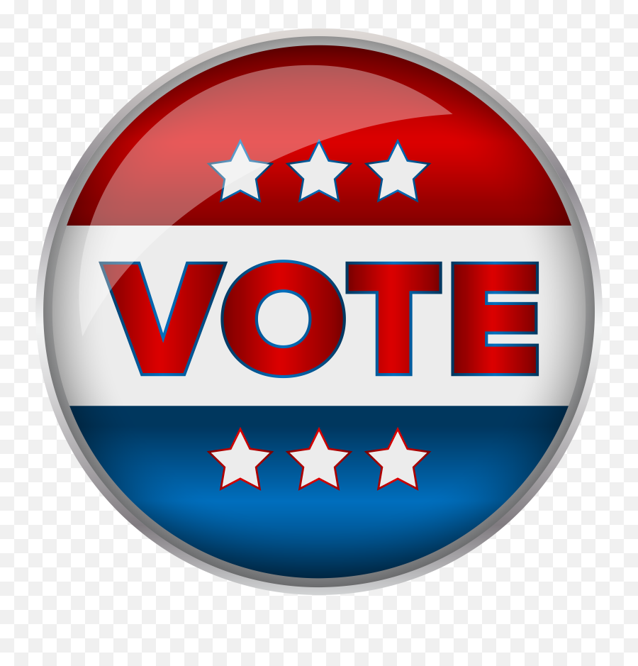 Voting Clipart Icon Voting Icon Transparent Free For Emoji,Ballot Box Emoji