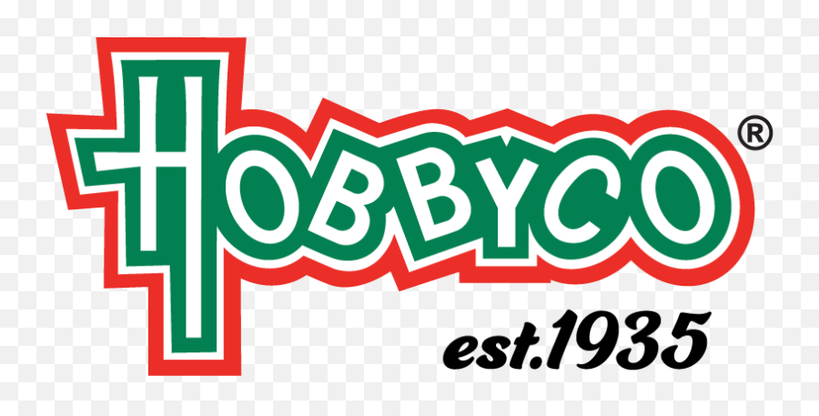 Poop Emoji Tin Carry All Fun Box - Hobby Co,Emoji Lunch Box