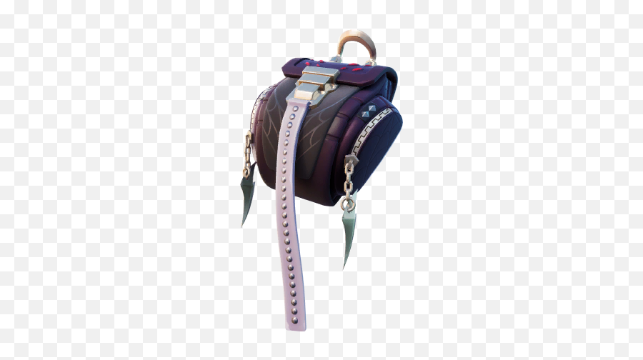 Fortnite Arachnid Tote Backpack - Arachnid Emoji,Emojis Backpack
