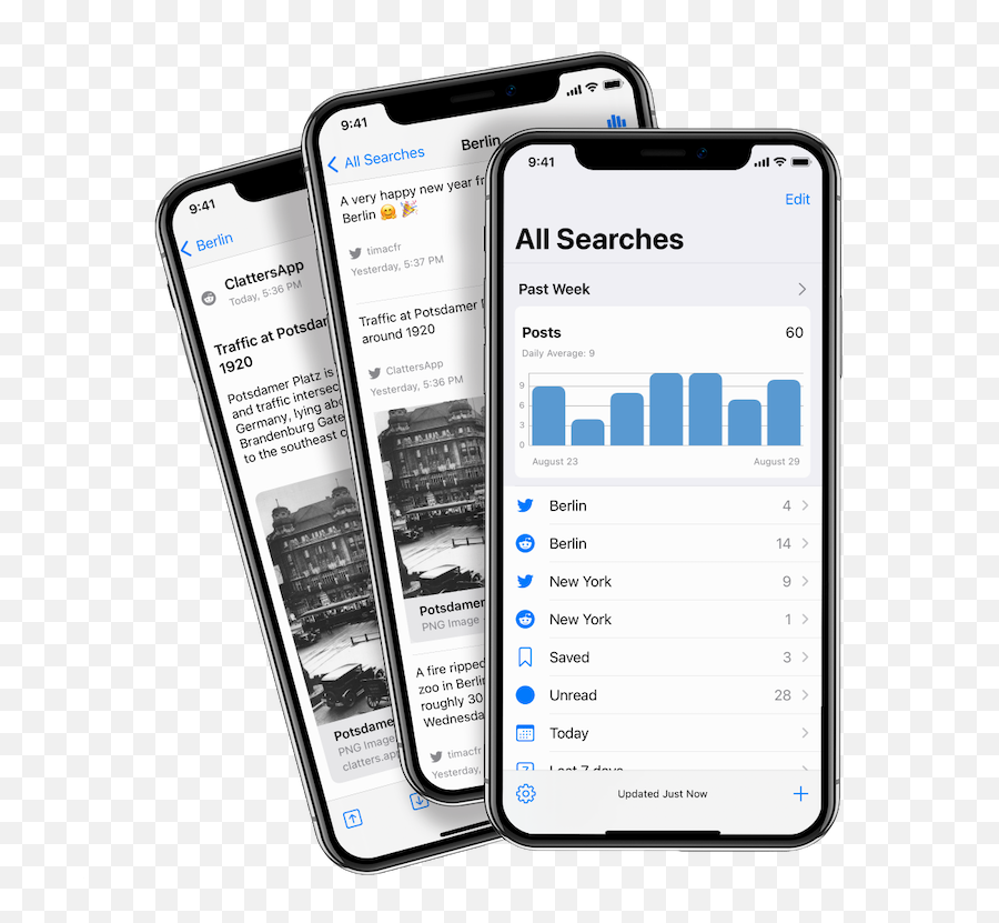 Clatters - Mobile Phone Emoji,New Year Emotions