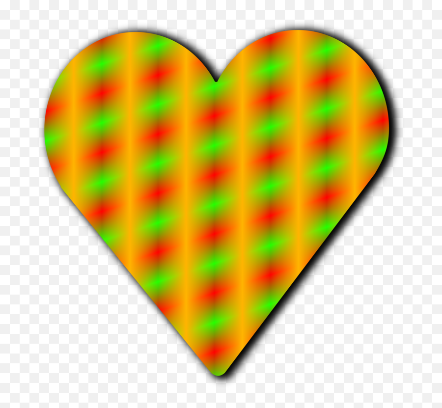 Nabla Mono Shade U0026 Glow Revolution Skin Kiss Highlighter - Portable Network Graphics Emoji,Hershey Kiss Emoji