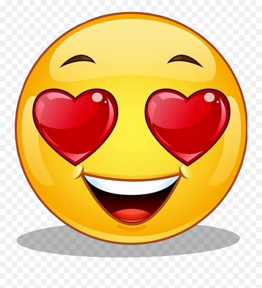 Emoji Love Whatsapp Emojiselfie Sticker - Video Bokeh Museum Vina Garut Twitter No Sensor Mp3 Alfie,Loving Emoji