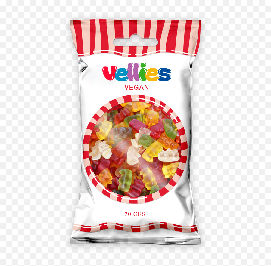 Home - Mininolas Gummy Bear Emoji,Gummy Bear Emoji