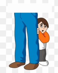 C2 Vocab - Straight Leg Emoji,Emoji Pants For Boy