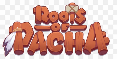 Roots Of Pacha Windows Mac Linux Game - Emoji