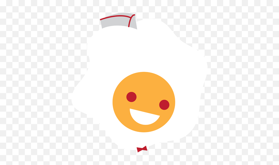 The Mascots The Mascot Syndicate - Happy Emoji,Flip Off Emoticon