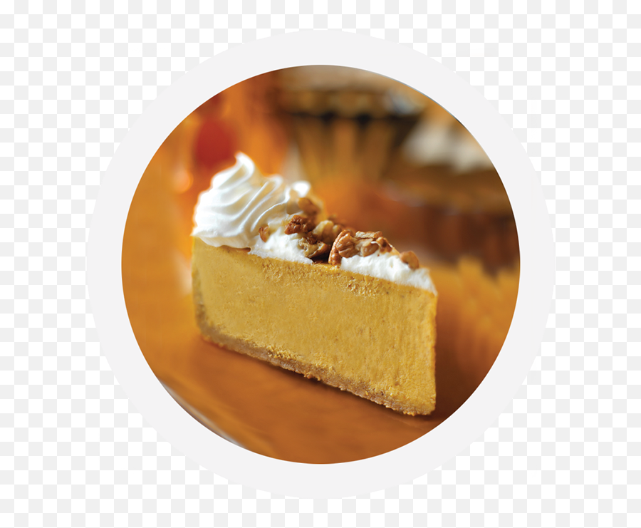 Download Seasonal - Pumpkin Pie Emoji,Pumpkin Pie Emoji