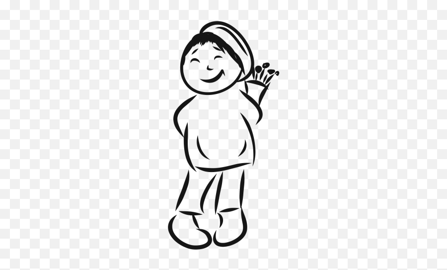 Oldvintagesignsignshandicap - Free Image From Needpixcom Shy Boy Clipart Black And White Emoji,Handicapped Emoji
