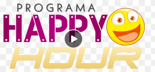 Happy Hour Popular by PainelStreaming Mixcloud - Emoji