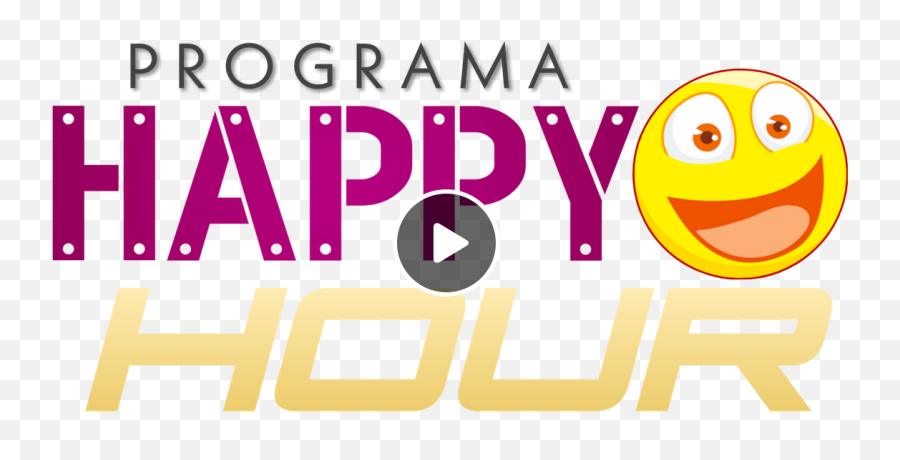 Happy Hour Popular By Painelstreaming Mixcloud - Happy Emoji,Happy Thanksgiving Emoticons