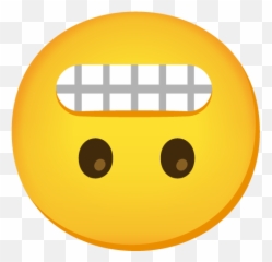 Pete Evans - Happy Emoji