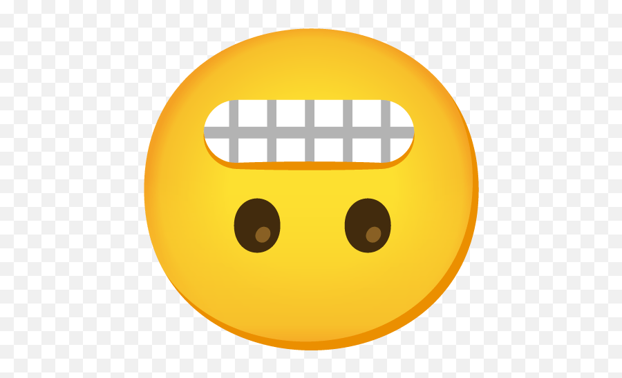 Pete Evans - Happy Emoji,Nazi Emoticon