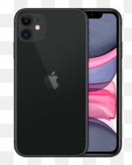 Brand New Buy Apple Iphone 11 Black Color 61inch Factory - Iphone 11 Emoji,Ios 11 Emoji