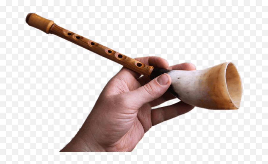 Жалейка музыкальный инструмент фото