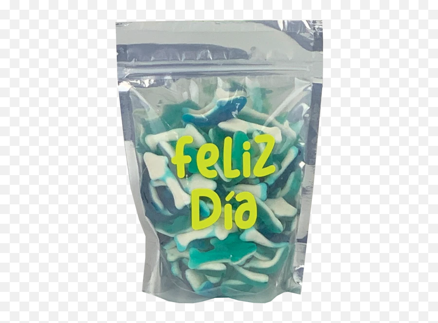 Kit Emoji Risa Bolsita De Gomitas - Household Supply,Emoji Risa