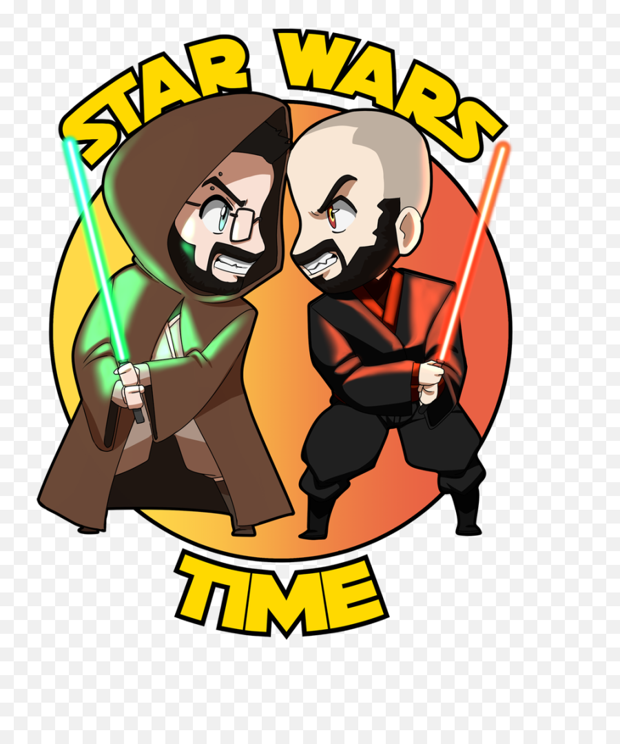 Star Wars Resistance Clipart - Star Wars Time Show Emoji,Bb8 Emoji