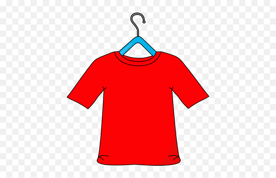 Antioquia Museum - Shirt Clipart With Hanger Emoji,Coat Hanger Emoji