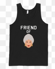 Httpsswishembassycom Daily Httpsswishembassycom - Sleeveless Emoji,Stank Face Emoji