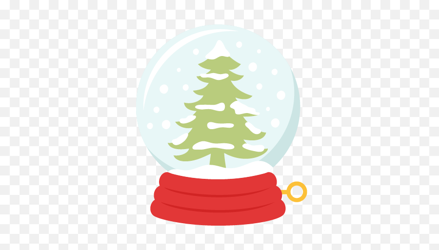 Kersfees - Snow Globe Png Vector Emoji,Snow Globe And Cookie Emoji