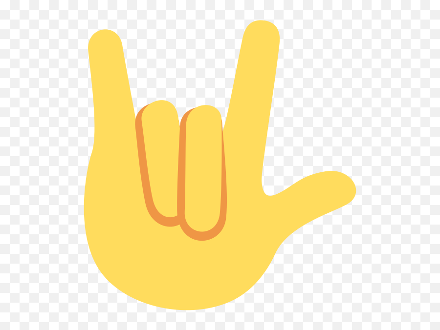 Twemoji12 1f91f - Hand Symbol Meaning In Whatsapp Emoji,Finger Gun Emoji