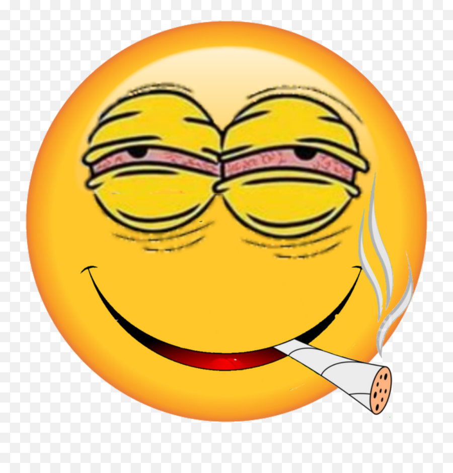 J - Smiley Emoji,J Emoticon