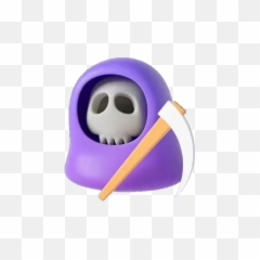 Halloween Lollipop Png Emoji Image,Halloween