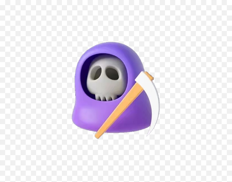 Halloween Lollipop Png Emoji Image,Halloween