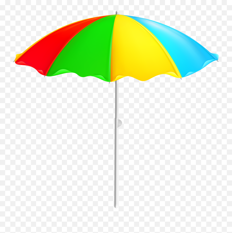 Umbrella Transparent Png Clipart - Portable Network Graphics Emoji,Umbrella And Sun Emoji
