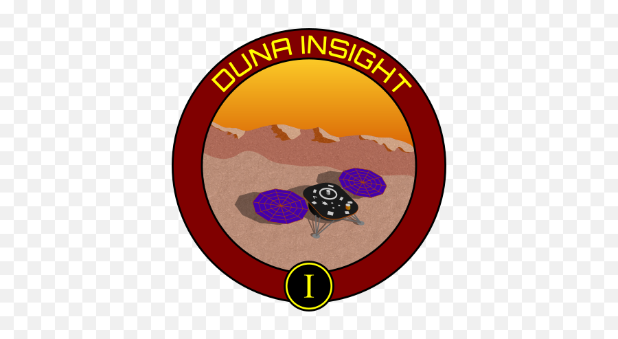 Duna Insight Challenge - Circle Emoji,Dabbing Emoji Copy