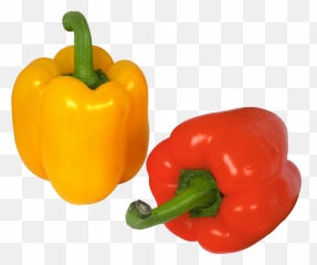 Pepper Png Images Black Green Chilli Clipart Free - Bell Peppers Emoji