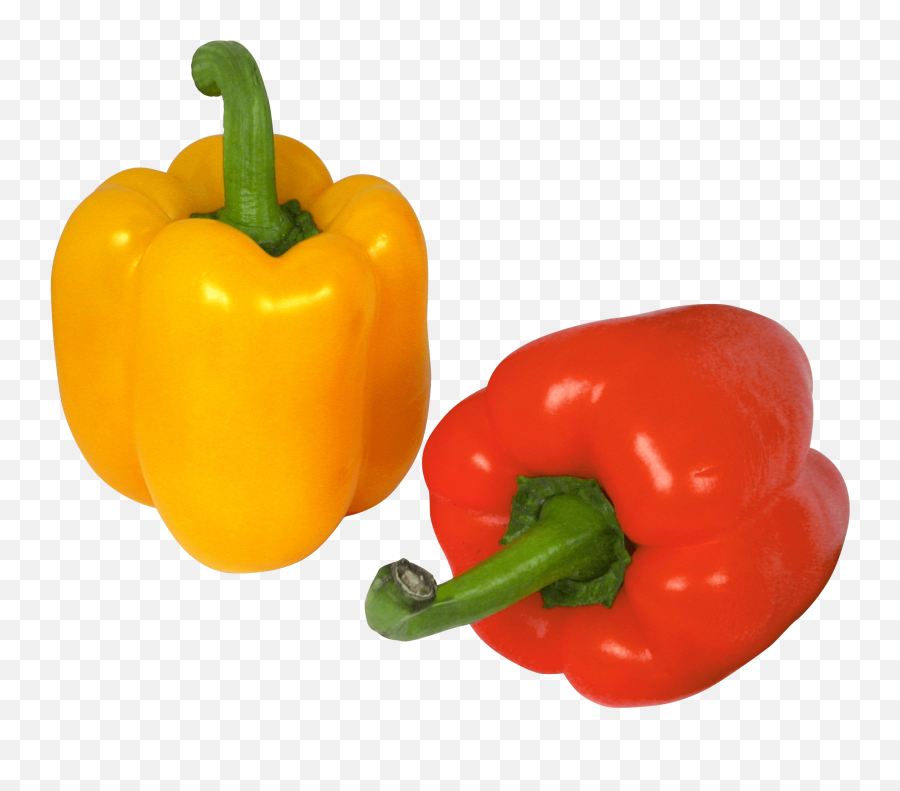 Pepper Png Images Black Green Chilli Pepper Clipart Free - Bell Peppers Png Emoji,Pepper Emoji