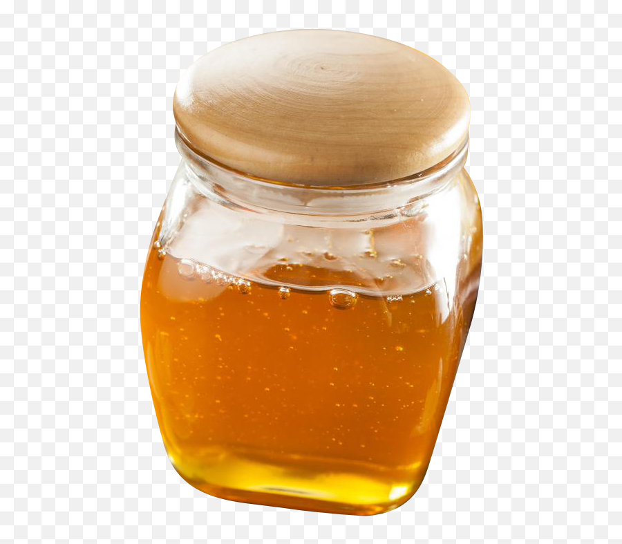 Honey Png Transparent Dripping Honey Honey Bee Free - Honey Jar Transparent Background Emoji,Honey Emoji