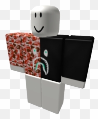 Ax - Roblox Shirt Template Emoji,Ax Emoji