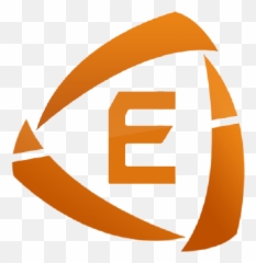 Discord Chat Bot Made With - Circle Emoji